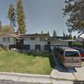 Sick person welfare check near East Stanley Drive