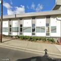 Medical response to Salvation Army near 6th Street in Bremerton