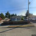 Request for ambulance near North Charlotte Avenue and Sixth Street