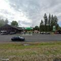 Woman with tachycardia and weakness at Mission Mountain Mercantile