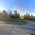 Elderly man on tractor in field requests deputy aid