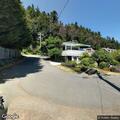Medical response with law enforcement near Bainbridge Island
