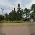 Report of wrong-way minivan on Highway 61