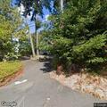Person with behavioral health crisis near 19th St, WA