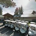 Trespass dispute at Leavenworth golf course