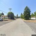 Unconscious person found at West Brook Avenue