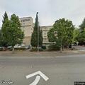 Intoxicated hotel employees argue in lobby