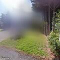Smoke complaint on Southeast 30th Place