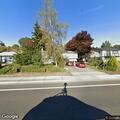 Medical response near Lebo Blvd, Bremerton
