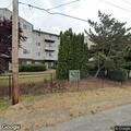 Medical call near Callahan Drive and Warren Avenue