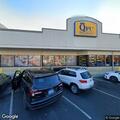 Shoplifting reported at North QFC on SE 28th Street