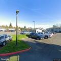 BLS red medical response at apartment in Bremerton
