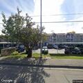 BLS medical response dispatched to Bremerton apartment