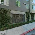 Automatic fire alarm at multifamily residence