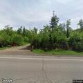 Trespass complaint at Mesabi Nugget facility