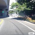 Woman possibly suffering pulmonary embolism in Seattle