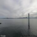 Suspicious men with gun reported at boat ramp