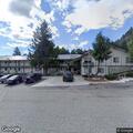 Odor investigation at Mine Street apartment