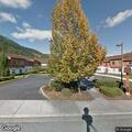 Person having a stroke near park avenue