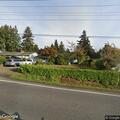 ALS response canceled at Casa Blanca AFH, Bremerton