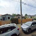 Suspicious activity on 29th Avenue South