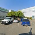 Silent panic alarm at health board office