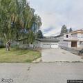Burglary alarm reported near Birch Street in Leavenworth