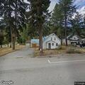 Loud party reported on Ski Hill Drive