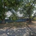 Carbon monoxide alarm at vacant residence near 5th Ave E in Pablo