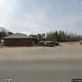Fire alarm with smoke at business on State Highway 286