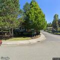 Brief fire alarm near Bordeaux Condos in Sammamish