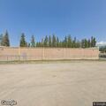Police search for suspected drunk driver in Pablo