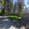 Medical call near Alpensee Strasse in Leavenworth