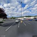 Alarm reported at Wendy’s in Bremerton