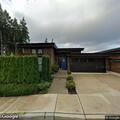 ALS medical response dispatched to Bainbridge Island address