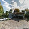 Burning complaint on Northeast Reeds Meadow Lane, Bremerton WA | CrimeRadar