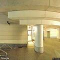 Attempted break-in at Apple corporate office