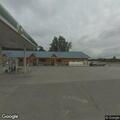 Suspicious men reported at Max Mini Store