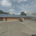 Suspicious persons at Max Mini Store parking lot