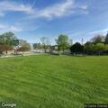 Man pepper-sprayed and robbed in Cal Anderson Park