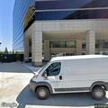 Noise complaint reported at Polaris Place
