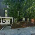 Group fight outside apartment on 23rd Avenue