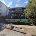 Report of people at apartment window on Summit Avenue
