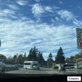 Medical response dispatched to Bainbridge Island ferry terminal