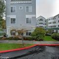 Medical call to Madison House near Madison Avenue South