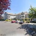 ALS medical response at apartment in Bainbridge Island
