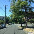 Intoxicated man found with foot wound on sidewalk