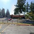 Canceled alarm at Bellevue business address