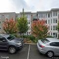 BLS medical response dispatched to apartment