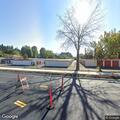 Person reports foot pain at public store in Bellevue